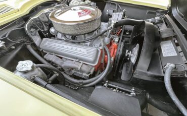 Chevrolet-corvette-l79-convertible-1967-yellow-15