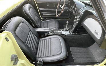 Chevrolet-corvette-l79-convertible-1967-yellow-18