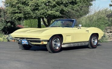 Chevrolet-corvette-l79-convertible-1967-yellow