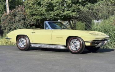 Chevrolet-corvette-l79-convertible-1967-yellow-5