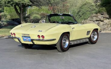 Chevrolet-corvette-l79-convertible-1967-yellow-8