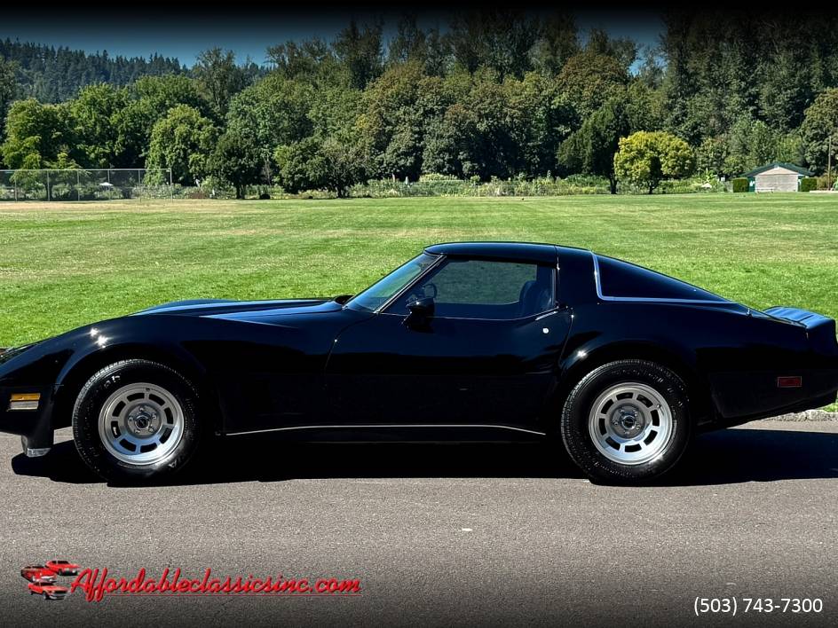 Chevrolet-corvette-lg4-1980-15