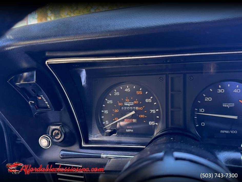Chevrolet-corvette-lg4-1980-22