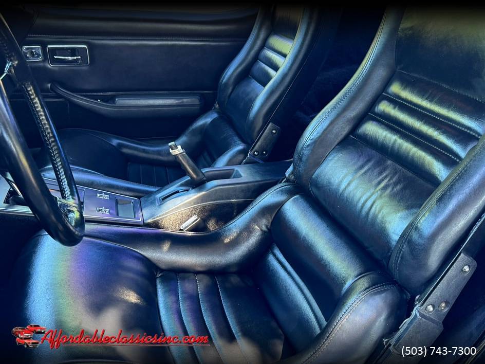 Chevrolet-corvette-lg4-1980-40