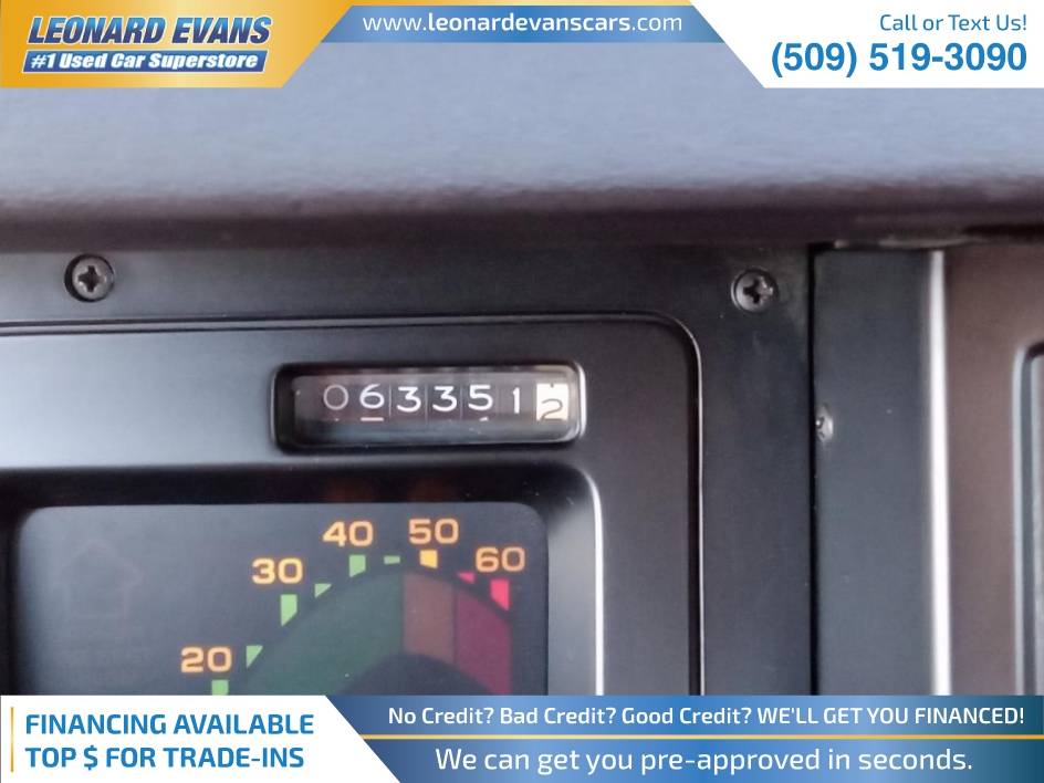 Chevrolet-corvette-low-miles-1986-10
