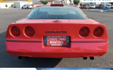 Chevrolet-corvette-low-miles-1986-5