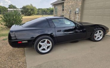 Chevrolet-corvette-lt4-1996-black-11