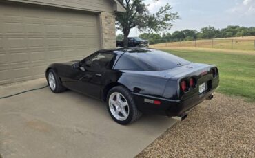 Chevrolet-corvette-lt4-1996-black-13