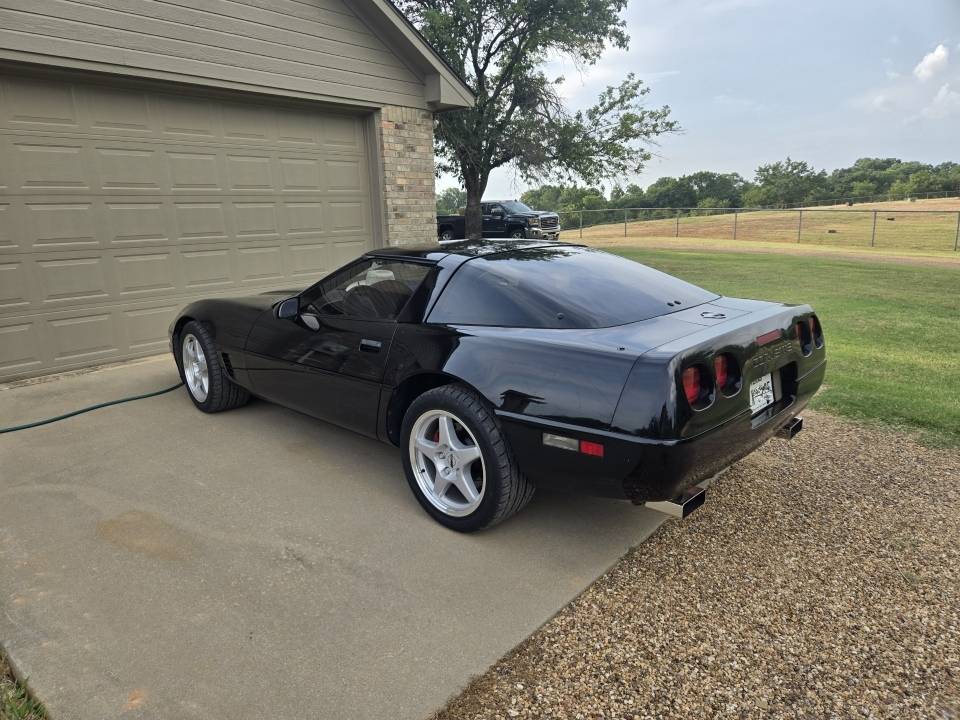 Chevrolet-corvette-lt4-1996-black-13