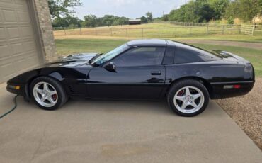 Chevrolet-corvette-lt4-1996-black