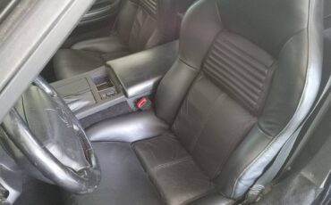 Chevrolet-corvette-lt4-1996-black-2