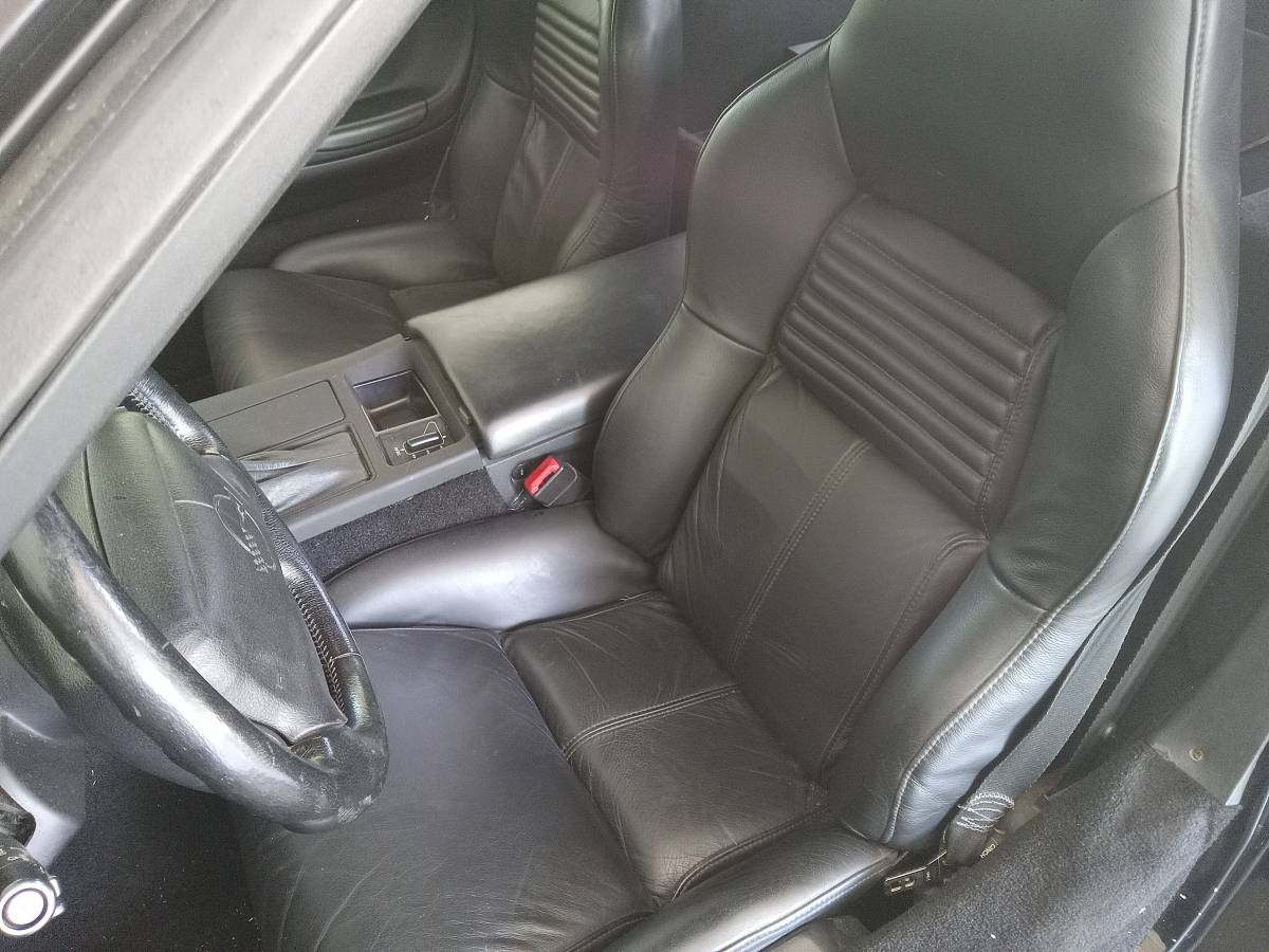 Chevrolet-corvette-lt4-1996-black-2