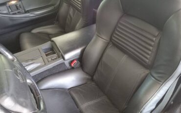 Chevrolet-corvette-lt4-1996-black-3