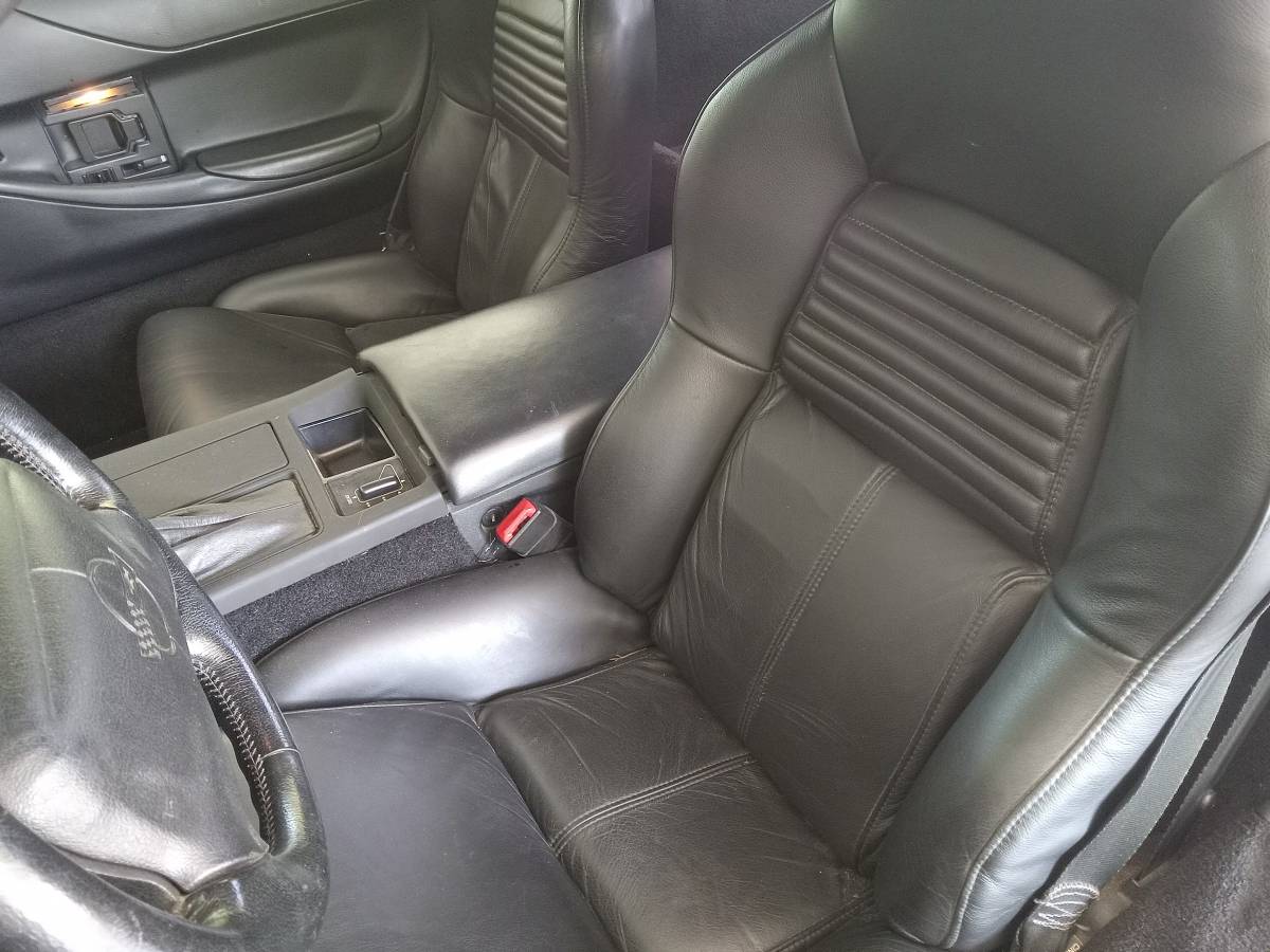 Chevrolet-corvette-lt4-1996-black-3