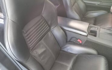 Chevrolet-corvette-lt4-1996-black-4