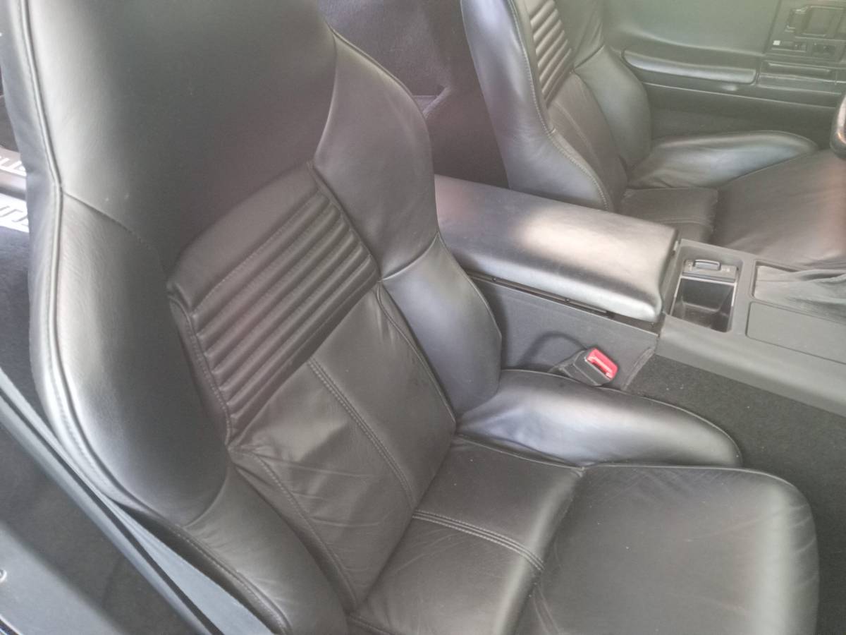 Chevrolet-corvette-lt4-1996-black-4