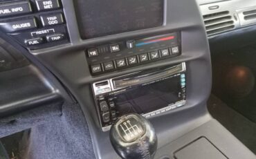 Chevrolet-corvette-lt4-1996-black-5