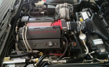 Chevrolet-corvette-lt4-1996-black-6