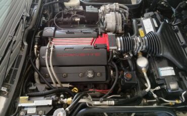 Chevrolet-corvette-lt4-1996-black-7