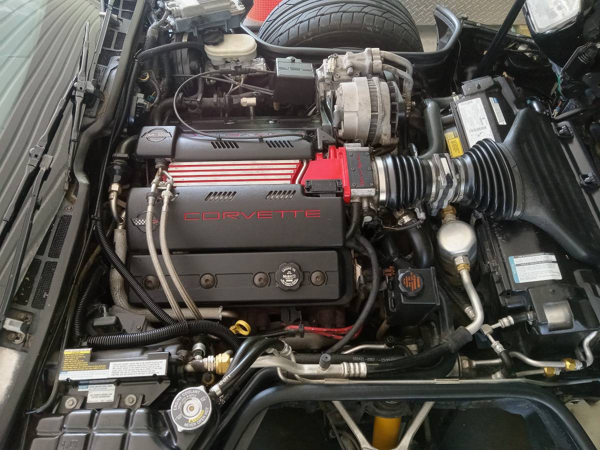 Chevrolet-corvette-lt4-1996-black-7