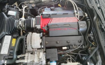 Chevrolet-corvette-lt4-1996-black-8