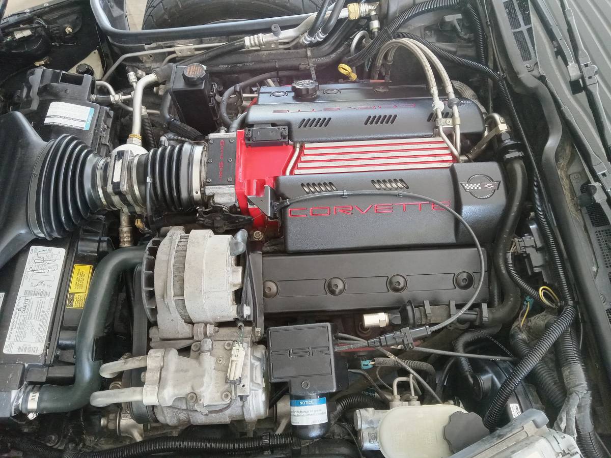 Chevrolet-corvette-lt4-1996-black-8