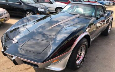 Chevrolet-corvette-pace-car-1978-black-1
