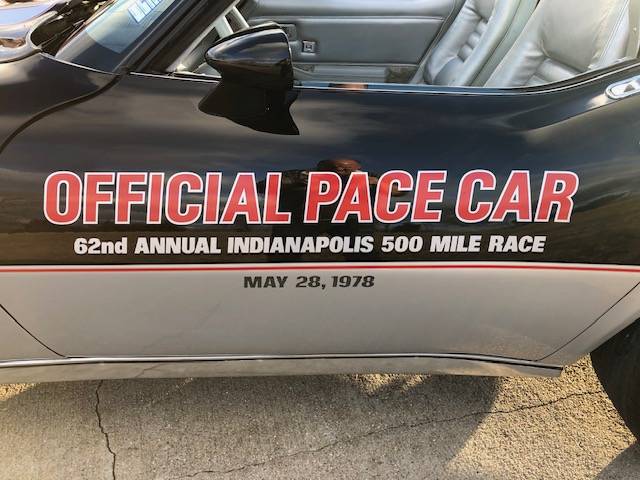 Chevrolet-corvette-pace-car-1978-black-12