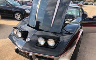 Chevrolet-corvette-pace-car-1978-black-15