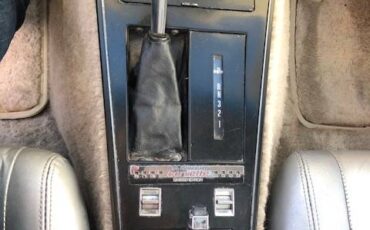Chevrolet-corvette-pace-car-1978-black-18