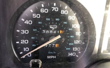 Chevrolet-corvette-pace-car-1978-black-19