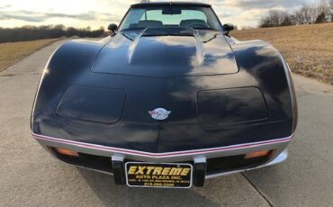 Chevrolet-corvette-pace-car-1978-black-6