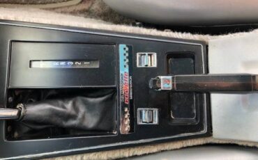 Chevrolet-corvette-pace-car-1978-black-9