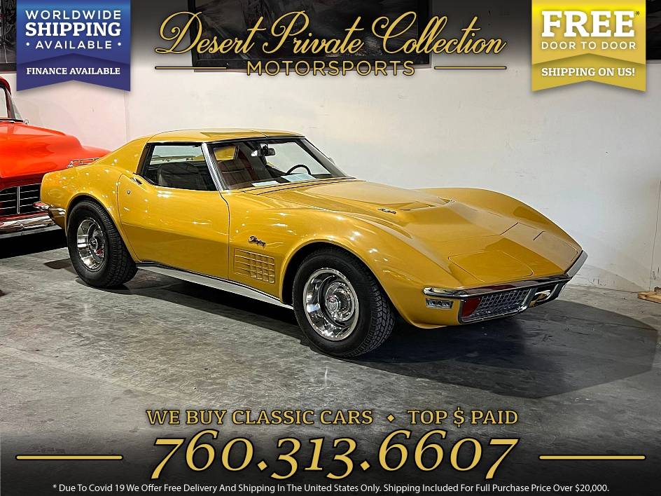 Chevrolet-corvette-rare-4-1972-13