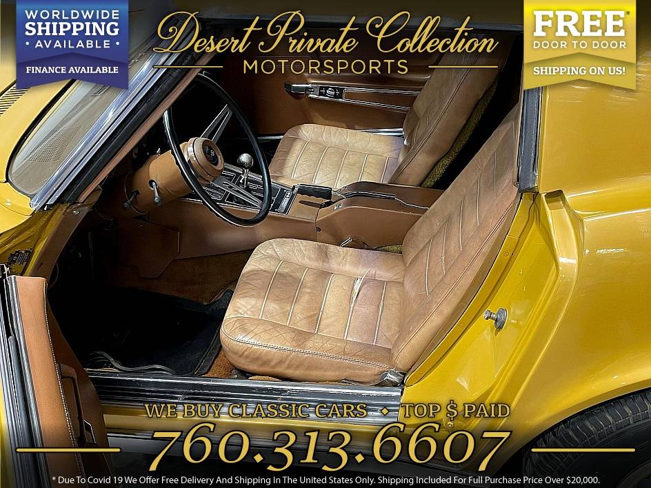 Chevrolet-corvette-rare-4-1972-28