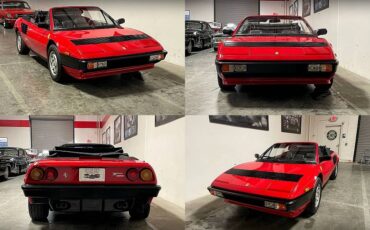 Chevrolet-corvette-rare-4-1972-39