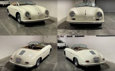 Chevrolet-corvette-rare-4-1972-57