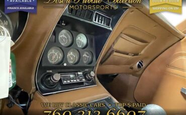 Chevrolet-corvette-rare-4-1972-77