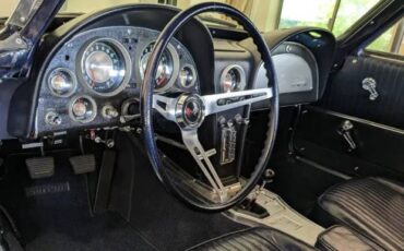 Chevrolet-corvette-stingray-1963-blue-7