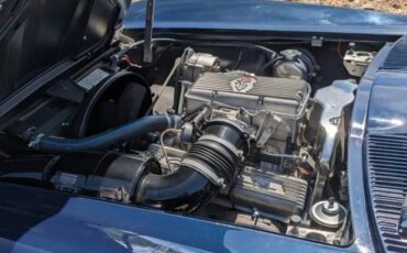 Chevrolet-corvette-stingray-1963-blue-8