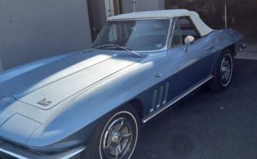 Chevrolet-corvette-stingray-1966-blue-1