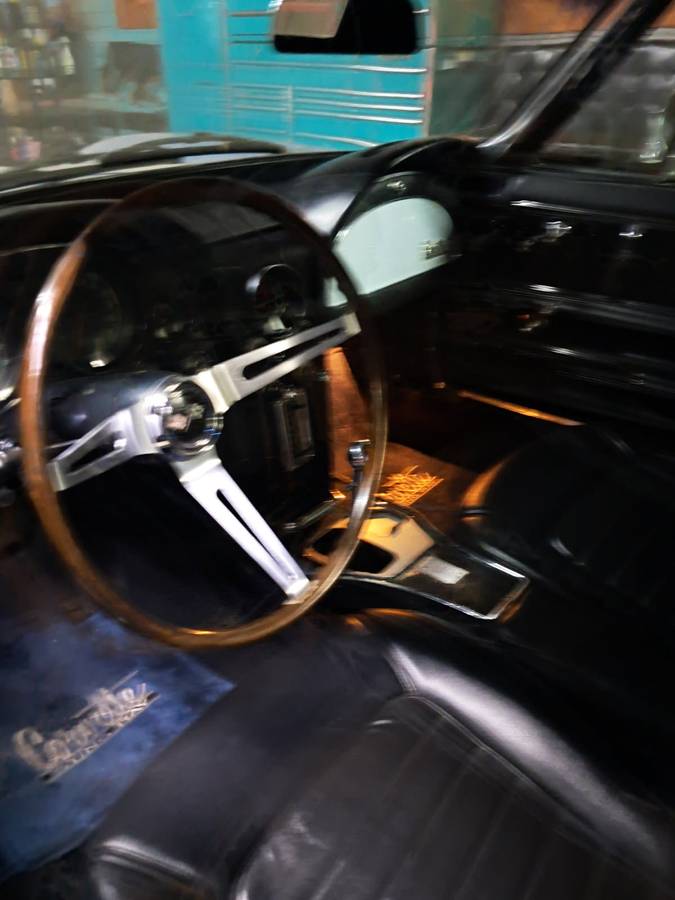 Chevrolet-corvette-stingray-1966-blue-2