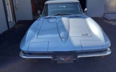 Chevrolet-corvette-stingray-1966-blue-4