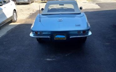 Chevrolet-corvette-stingray-1966-blue-5