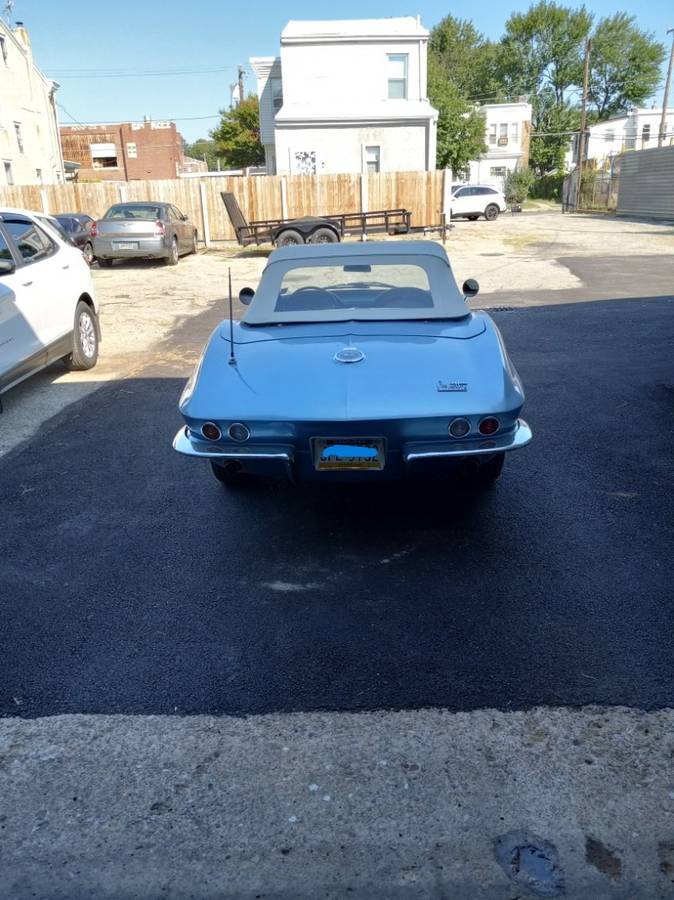 Chevrolet-corvette-stingray-1966-blue-5