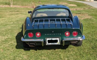 Chevrolet-corvette-stingray-1973-1