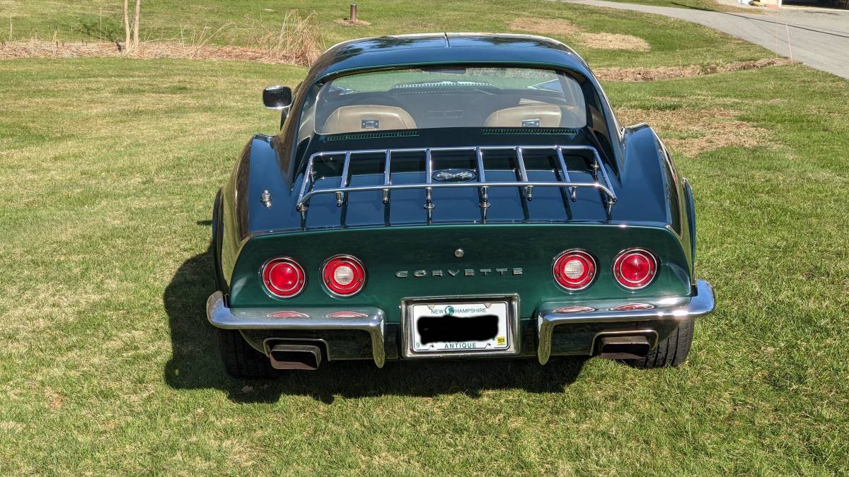 Chevrolet-corvette-stingray-1973-1