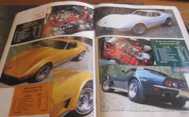 Chevrolet-corvette-stingray-1973-1