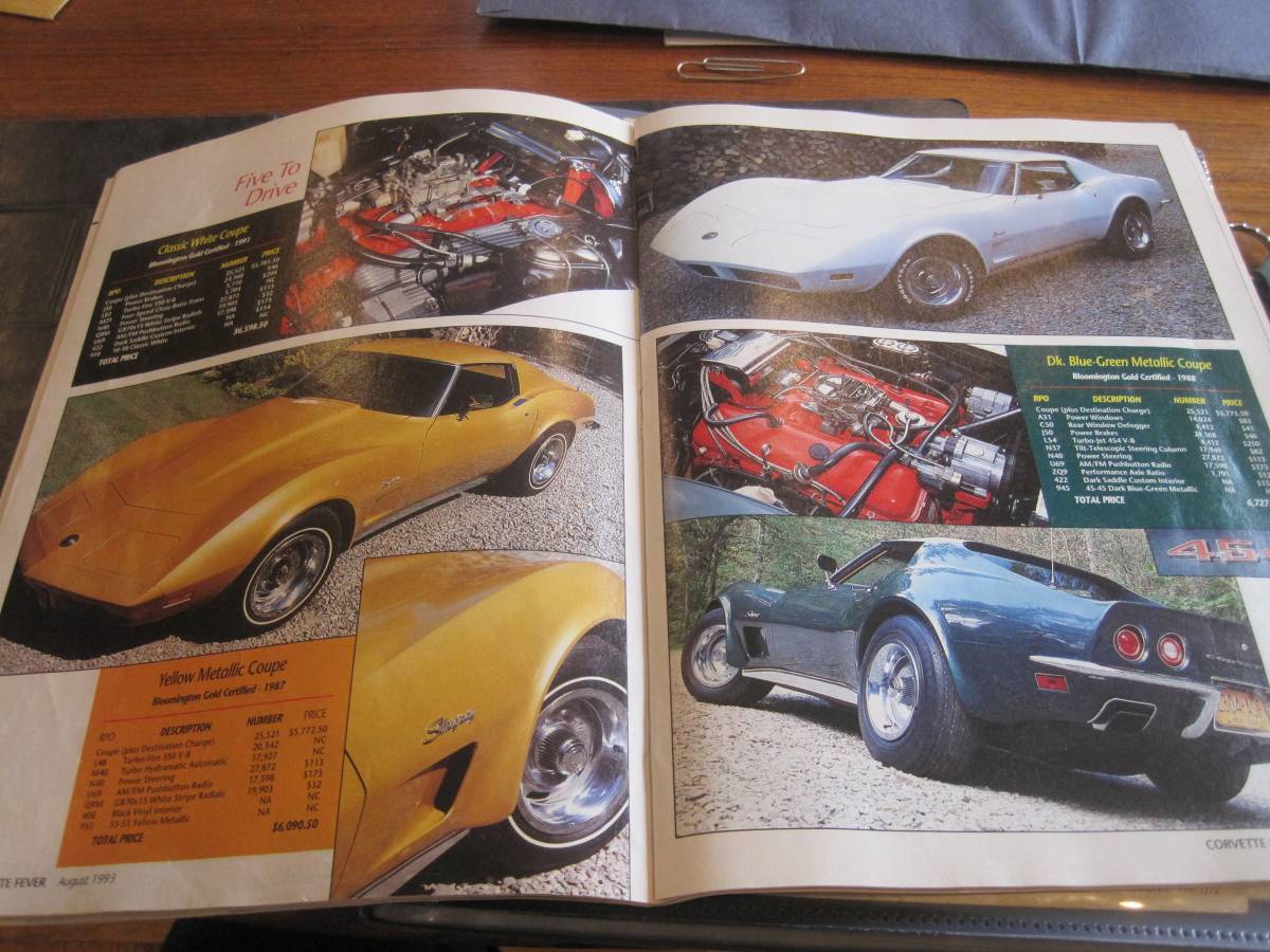 Chevrolet-corvette-stingray-1973-1