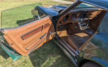 Chevrolet-corvette-stingray-1973-10